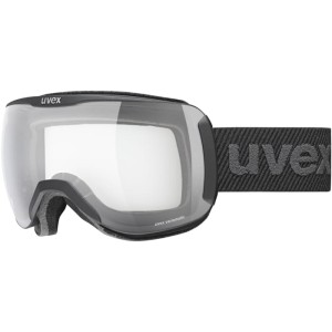  Gogle narciarskie UVEX Downhill 2100 VPX UVEX