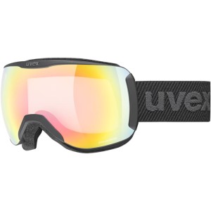 Gogle narciarskie UVEX Downhill 2100 V UVEX