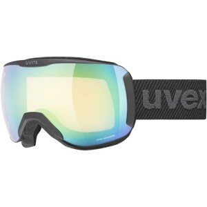 Gogle narciarskie UVEX Downhill 2100 V UVEX