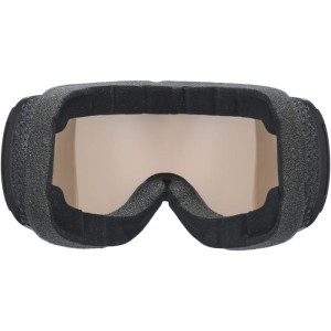 Gogle narciarskie UVEX Downhill 2100 V