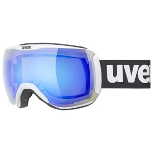 Gogle narciarskie UVEX Downhill 2100 CV  UVEX
