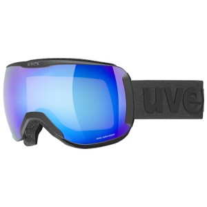 Gogle narciarskie UVEX Downhill 2100 CV UVEX
