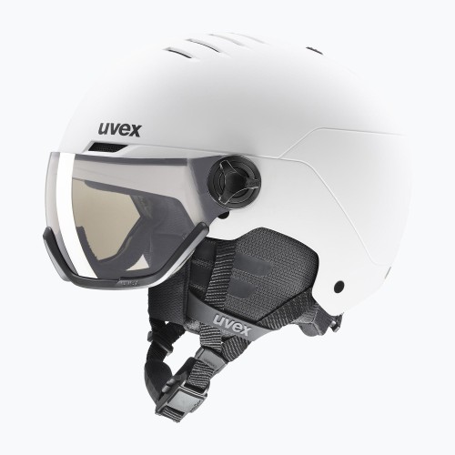 kask-narciarski-uvex-wanted-visor-pro-v-white-matt-variomatc-smoke-796375.jpg