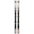 narty-volkl-racetiger-sc-white-vmotion3-10-gw-black-2025.jpg