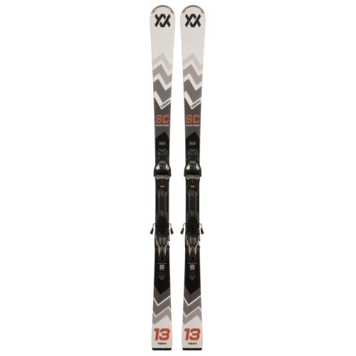 narty-volkl-racetiger-sc-white-vmotion3-10-gw-black-2025.jpg