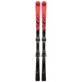 narty-volkl-racetiger-gs-master-comp-16-gw-master-red-2025 (4).jpg