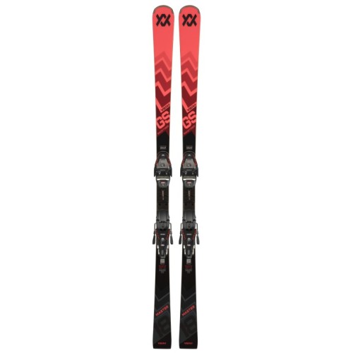 narty-volkl-racetiger-gs-master-comp-16-gw-master-red-2025 (4).jpg