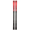 narty-volkl-racetiger-gs-master-comp-16-gw-master-red-2025 (1).jpg