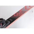 narty-volkl-racetiger-gs-master-comp-16-gw-master-red-2025 (2).jpg