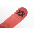 narty-volkl-racetiger-gs-master-comp-16-gw-master-red-2025 (3).jpg