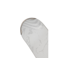 narty-voelkl-flair-sc-03.png