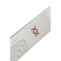 narty-voelkl-flair-sc-01.png