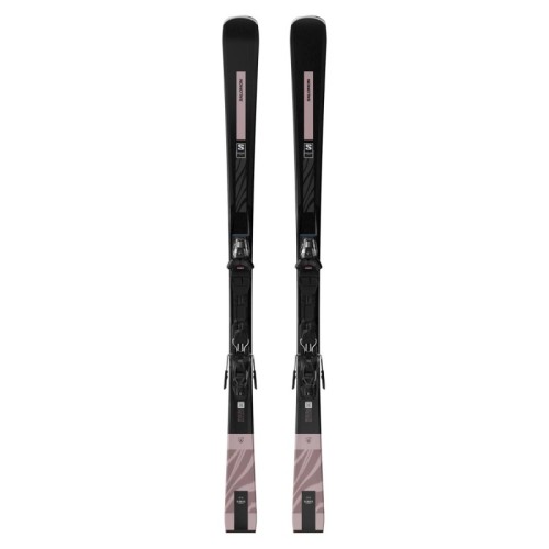 narty-salomon-e-smax-n8-m10-gw-l80-2026.jpg