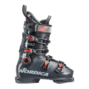 BUTY NORDICA  PRO MACHINE 110 (GW)25/26