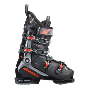 BUTY NORDICA  SPEEDMACHINE 3 110 (GW)25/26