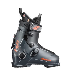 BUTY NARCIARSKIE NORDICA  HF 120 (GW)25/26
