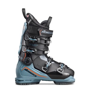BUTY NARCIARSKIE NORDICA SPORTMACHINE 3 110 (GW)25/26