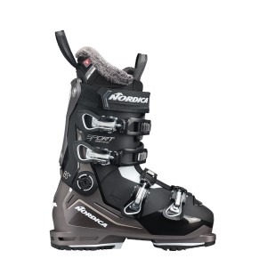 BUTY NARCIARSKIE NORDICA SPORTMACHINE 3 85 W (GW)25/26