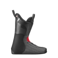 pol_pl_Buty-narciarskie-Nordica-Sportmachine-3-100-Green-Black-Red-13564_5.png