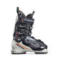 buty-narciarskie-nordica-sportmachine-3-120-boa-gw-black-grey-red-2026 (1).jpg