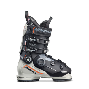 BUTY NARCIARSKIE NORDICA SPORTMACHINE 3 120 BOA (GW)25/26