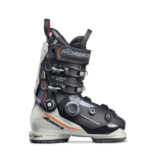buty-narciarskie-nordica-sportmachine-3-120-boa-gw-black-grey-red-2026 (1).jpg