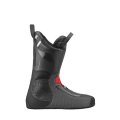 buty-narciarskie-nordica-sportmachine-3-120-boa-gw-black-grey-red-2026 (2).jpg