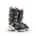 buty-narciarskie-nordica-sportmachine-3-120-boa-gw-black-grey-red-2026.jpg
