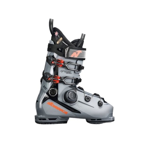 buty-narciarskie-nordica-speedmachine-3-boa-120-gw-grey-black-red-2025.jpg