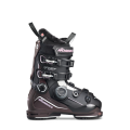 buty-narciarskie-nordica-sportmachine-3-95-w-boa-gw-black-purple-irid-white-2026 (4).jpg