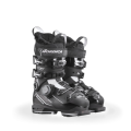 buty-narciarskie-nordica-sportmachine-3-95-w-boa-gw-black-purple-irid-white-2026.jpg