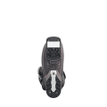 buty-narciarskie-nordica-sportmachine-3-95-w-boa-gw-black-purple-irid-white-2026 (2).jpg
