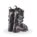 buty-narciarskie-nordica-sportmachine-3-95-w-boa-gw-black-purple-irid-white-2026 (1).jpg