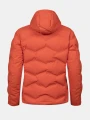 0592666_G64_NordicWArctyIIskijacket_back.webp