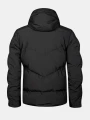 0592670_P99_NordicMArctyIIskijacket_back.webp