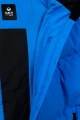 0592670_G34_NordicMArctyIIskijacket_detsku2 (1).webp