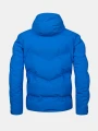 0592670_G34_NordicMArctyIIskijacket_back.webp