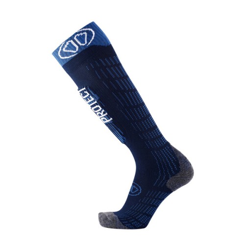 skarpety-sidas-sock-ski_protect-V2-CSOSKPROT23-1 (1).jpg