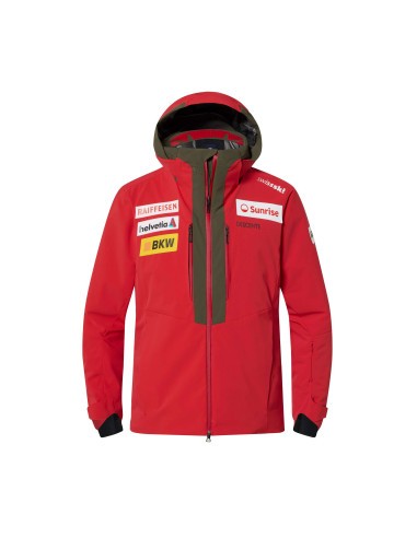 kurtka-meska-descente-swiss-jacket.jpg