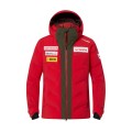 p3572-kurtka-meska-descente-hybrid-down-jkt-rd01 h.jpg