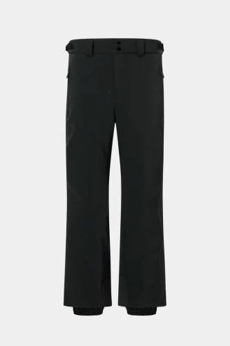 DW5FLP01MU.BK00_1 (1).webp