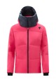 pol_pl_DAMSKA-KURTKA-NARCIARSKA-DESCENTE-JANIE-Amplitude-Magenta-2025-21763_1.jpg