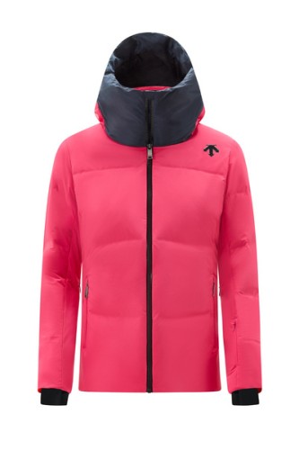pol_pl_DAMSKA-KURTKA-NARCIARSKA-DESCENTE-JANIE-Amplitude-Magenta-2025-21763_1.jpg
