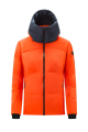 pol_pl_Kurtka-narciarska-Descente-Janie-Mandarib-Orange-2024-25-16284_1.png