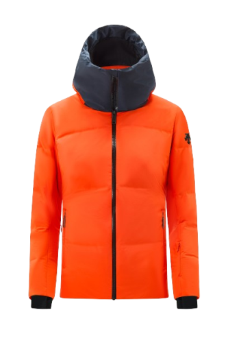 pol_pl_Kurtka-narciarska-Descente-Janie-Mandarib-Orange-2024-25-16284_1.png
