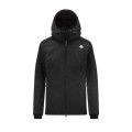 kurtka-narciarska-damska-descente-shoulder-shirring-jacket-black-2025.jpg