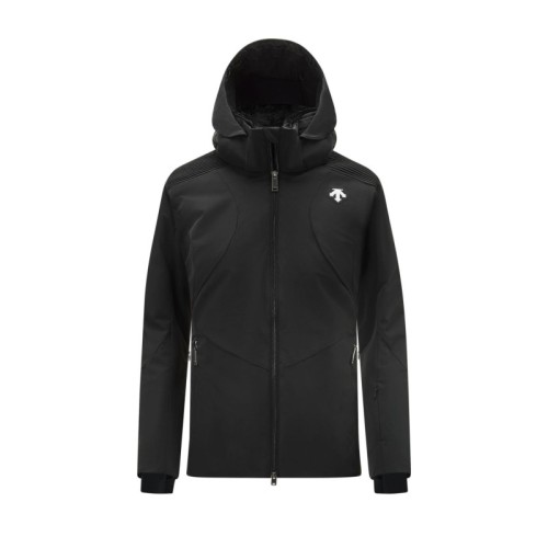 kurtka-narciarska-damska-descente-shoulder-shirring-jacket-black-2025.jpg