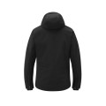 kurtka-narciarska-damska-descente-shoulder-shirring-jacket-black-2025 (1).jpg