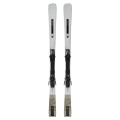 narty-salomon-e-smax-n10-silver-m10-gw-l80-2026.jpg