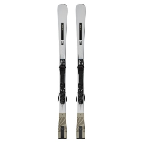 narty-salomon-e-smax-n10-silver-m10-gw-l80-2026.jpg